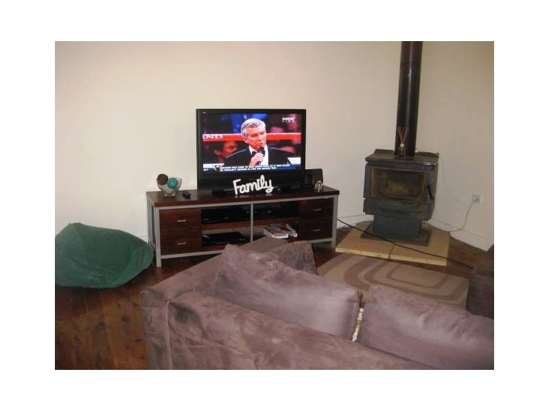 55 McKinlay Street, Echuca VIC 3564