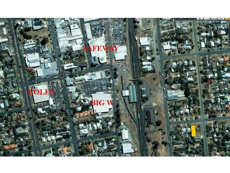 55 McKinlay Street, Echuca VIC 3564