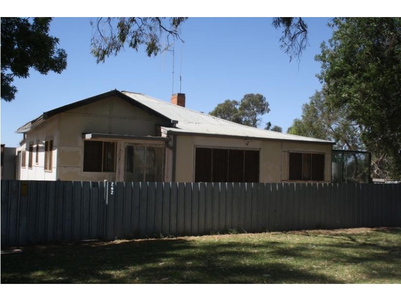 262 School Road, Echuca VIC 3564