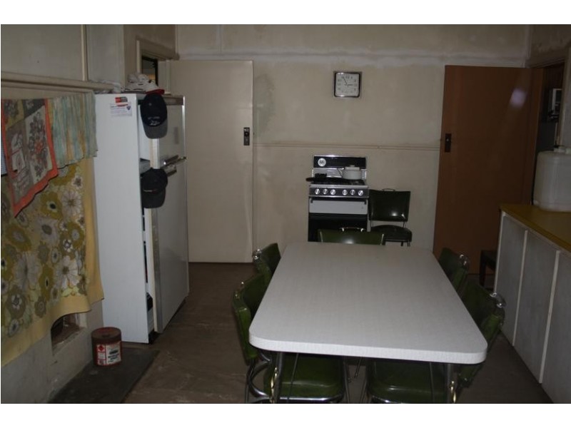 262 School Road, Echuca VIC 3564