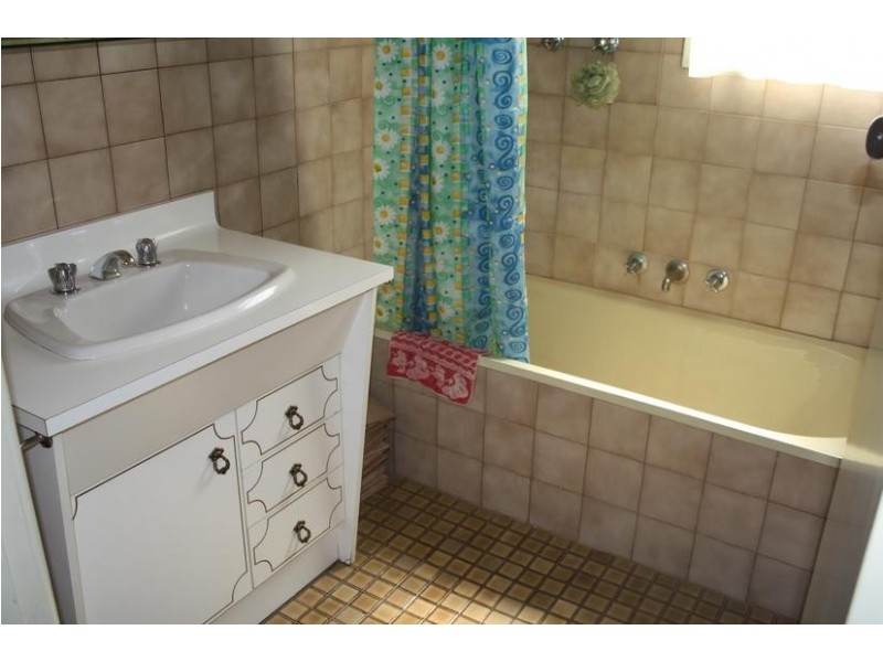 262 School Road, Echuca VIC 3564