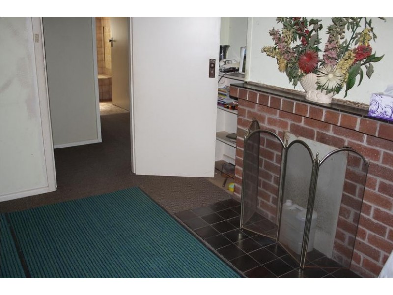 262 School Road, Echuca VIC 3564