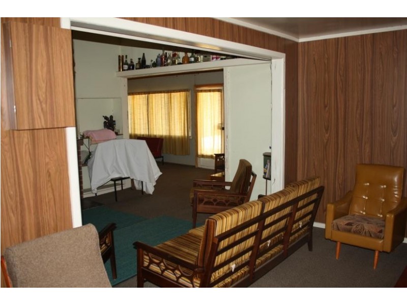 262 School Road, Echuca VIC 3564