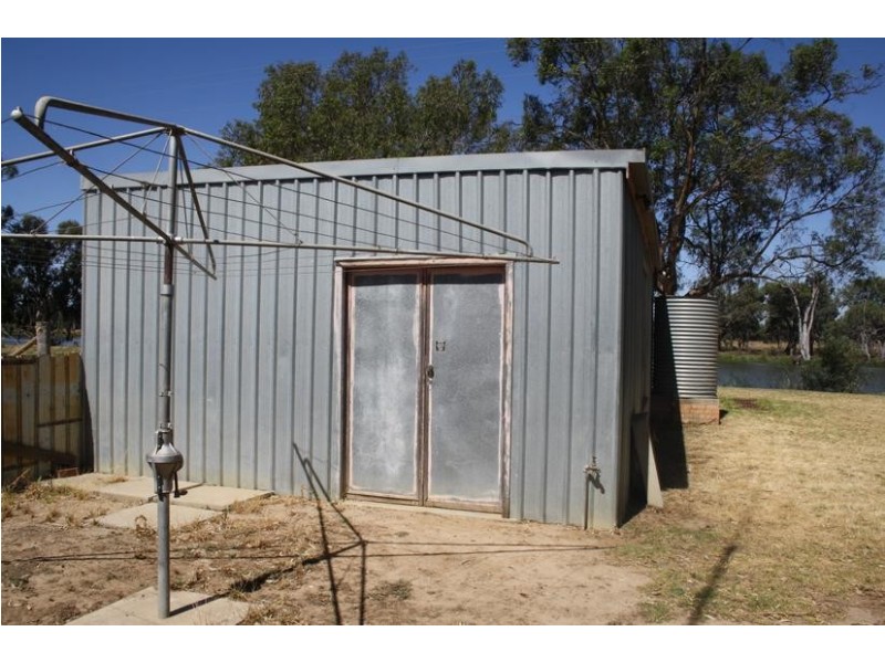 262 School Road, Echuca VIC 3564