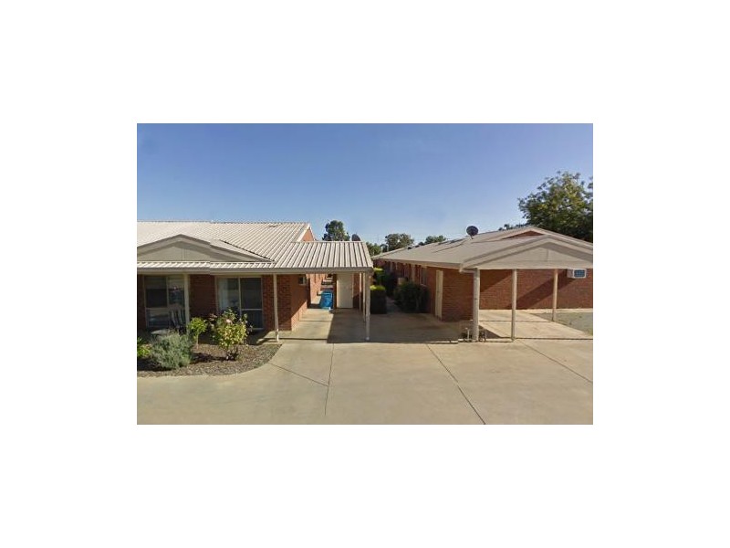 27 Maiden Street, Moama NSW 2731