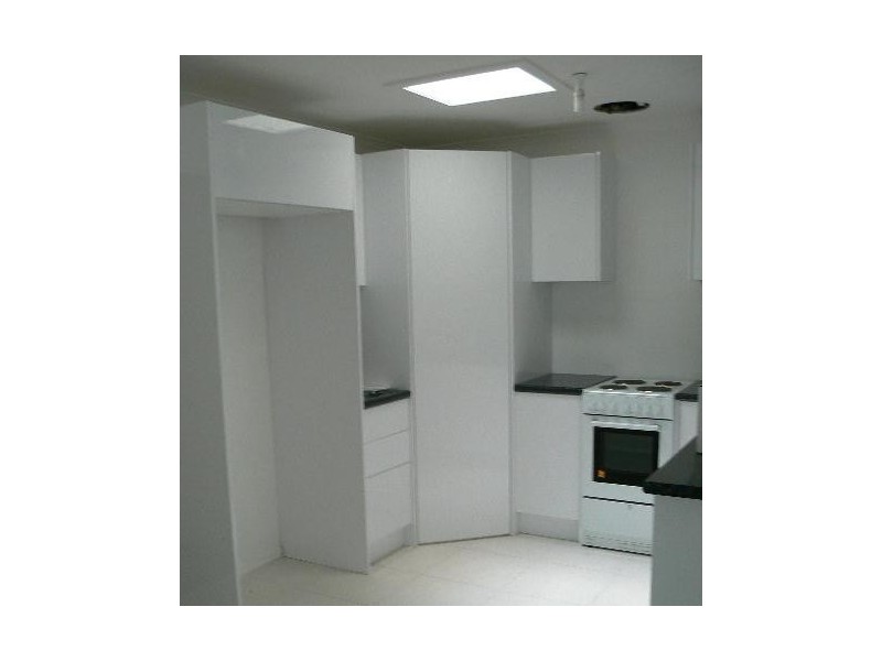 27 Maiden Street, Moama NSW 2731