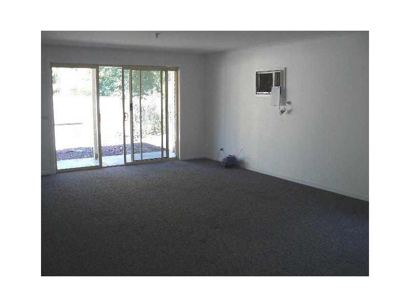 27 Maiden Street, Moama NSW 2731