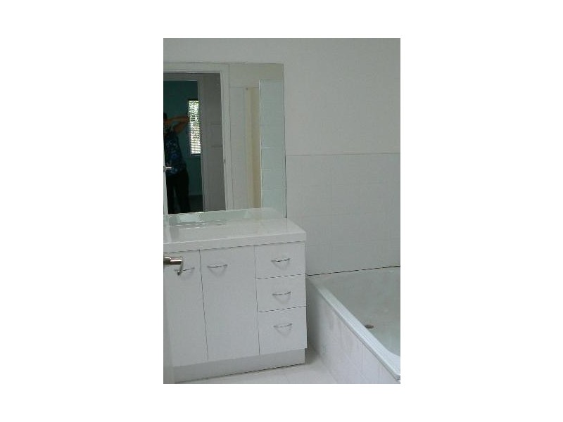 27 Maiden Street, Moama NSW 2731