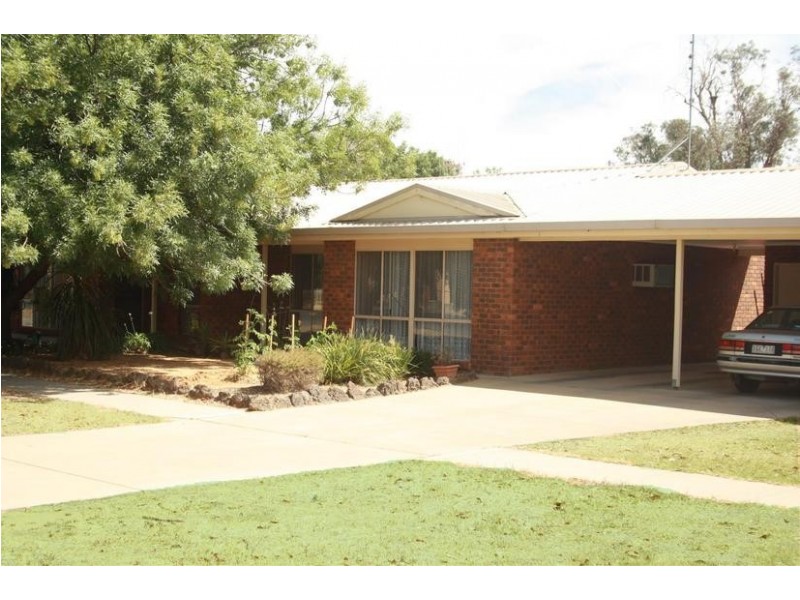 27 Maiden Street, Moama NSW 2731