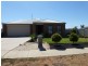 6 Alastair Court, Echuca VIC 3564