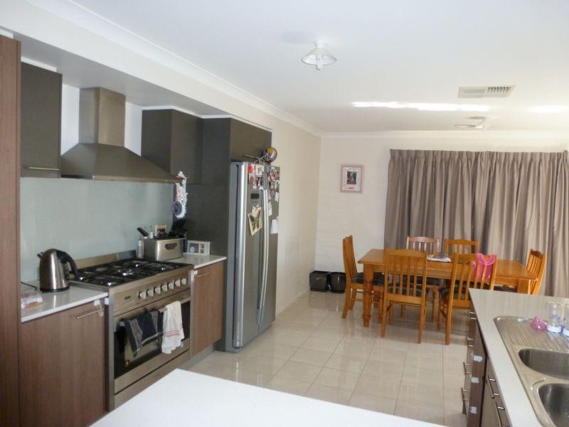 6 Alastair Court, Echuca VIC 3564
