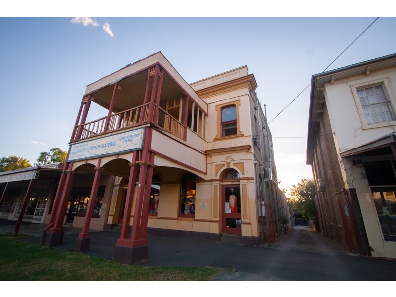 539 High Street, Echuca VIC 3564
