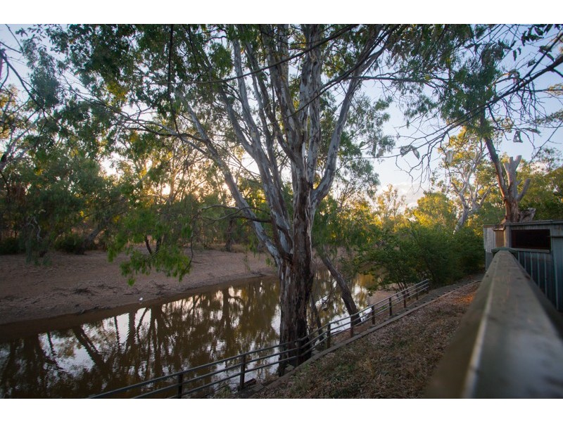 539 High Street, Echuca VIC 3564