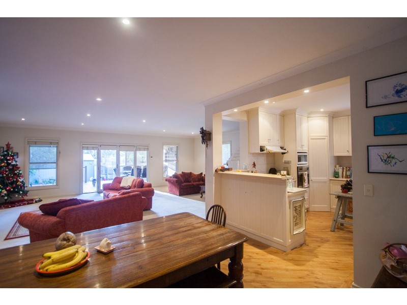 539 High Street, Echuca VIC 3564