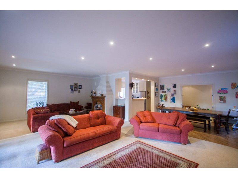 539 High Street, Echuca VIC 3564