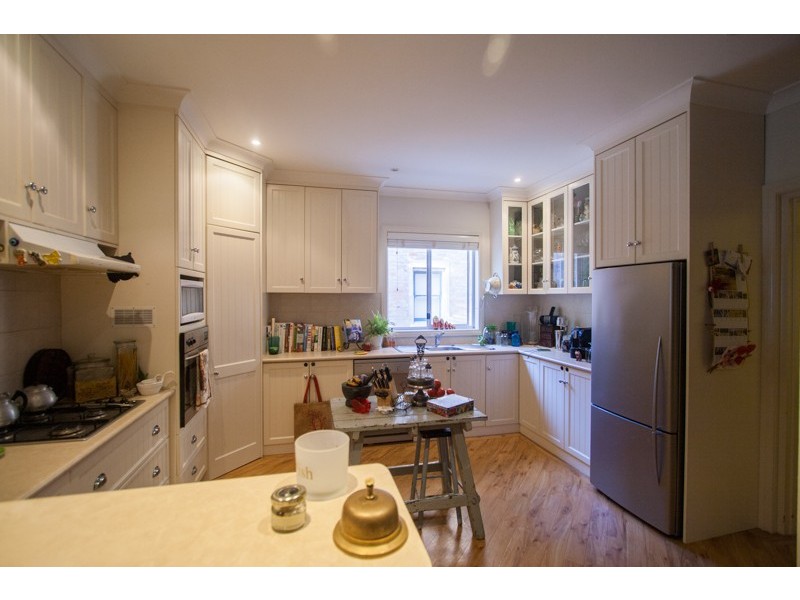 539 High Street, Echuca VIC 3564