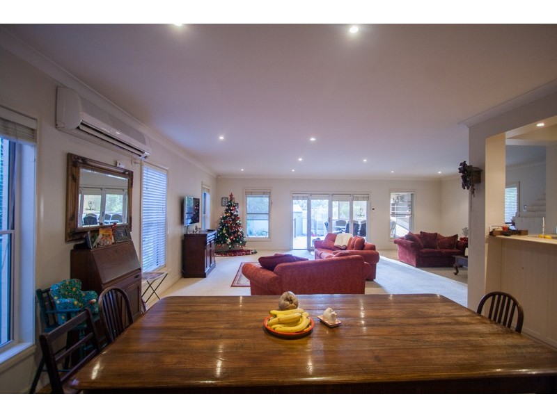 539 High Street, Echuca VIC 3564