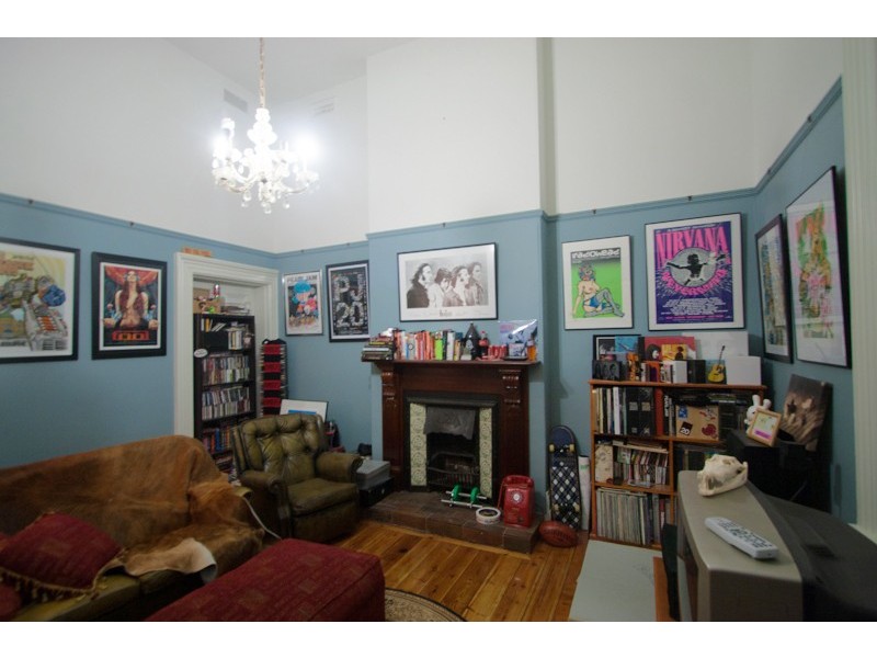 539 High Street, Echuca VIC 3564