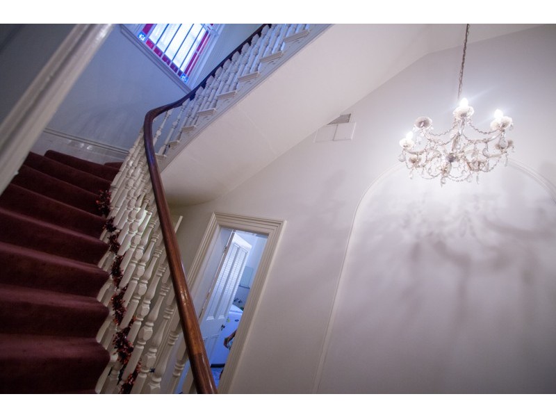 539 High Street, Echuca VIC 3564