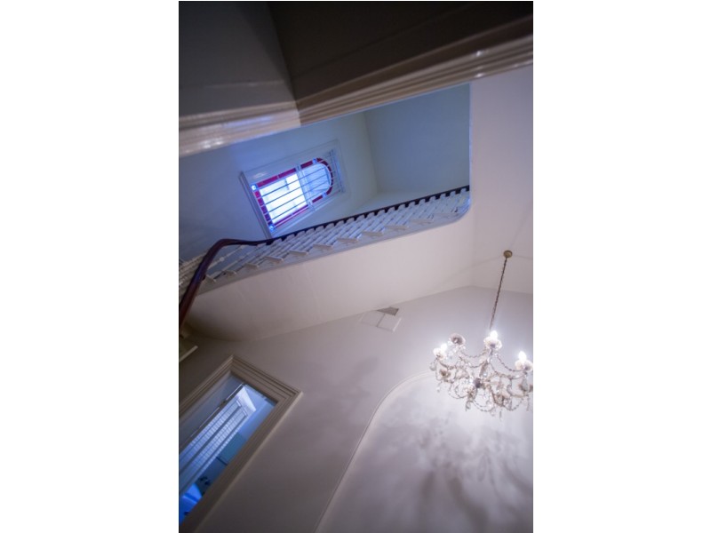 539 High Street, Echuca VIC 3564