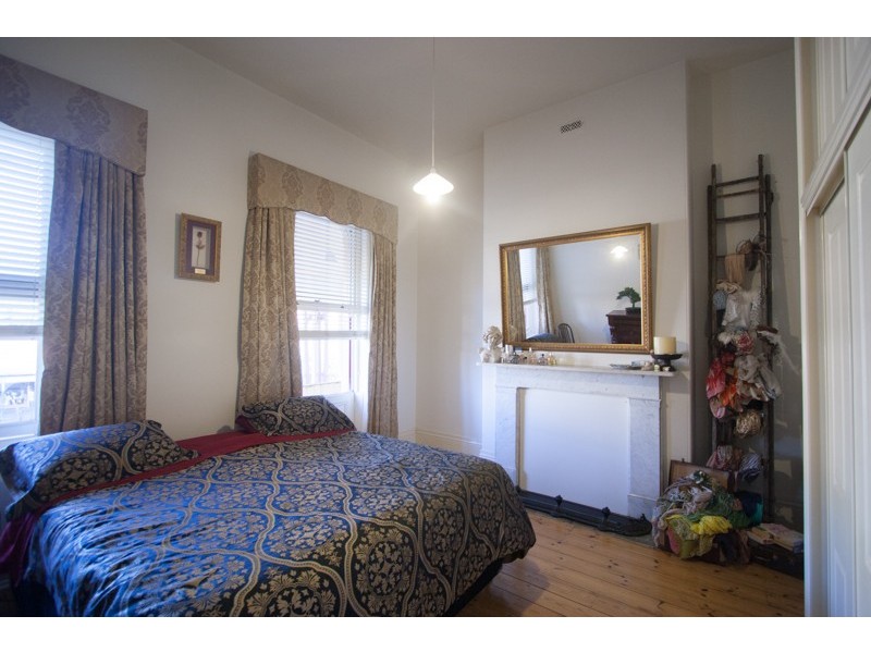 539 High Street, Echuca VIC 3564