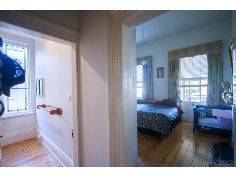 539 High Street, Echuca VIC 3564