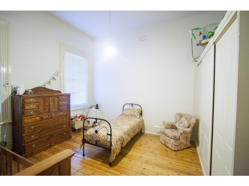 539 High Street, Echuca VIC 3564