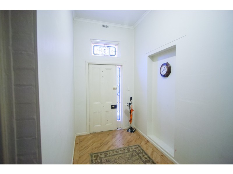 539 High Street, Echuca VIC 3564