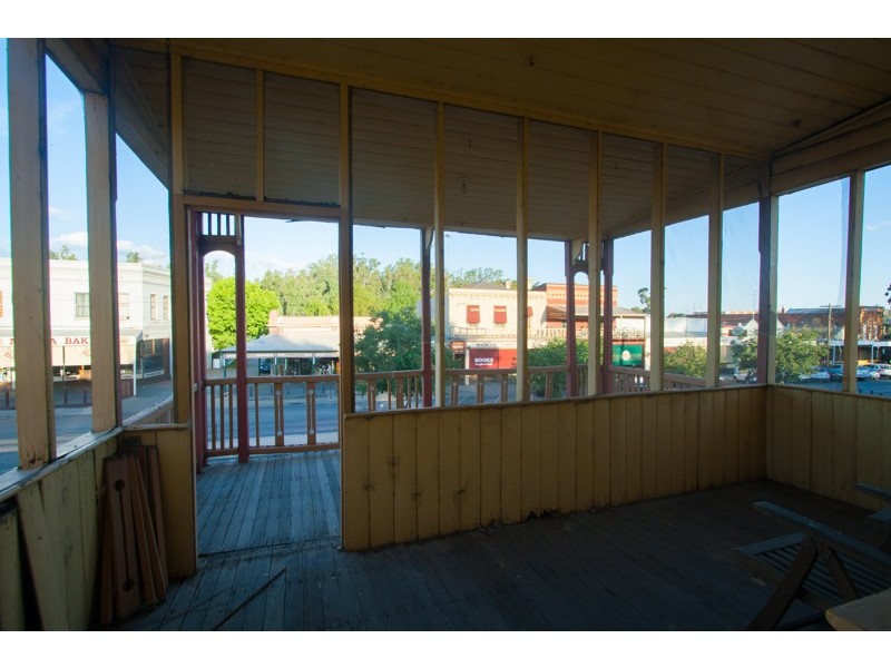 539 High Street, Echuca VIC 3564