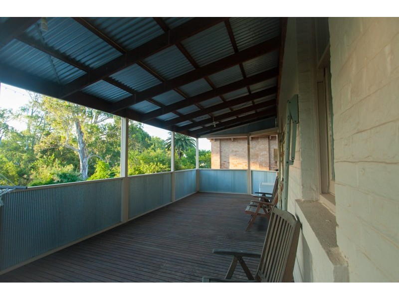 539 High Street, Echuca VIC 3564