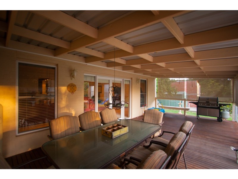 539 High Street, Echuca VIC 3564