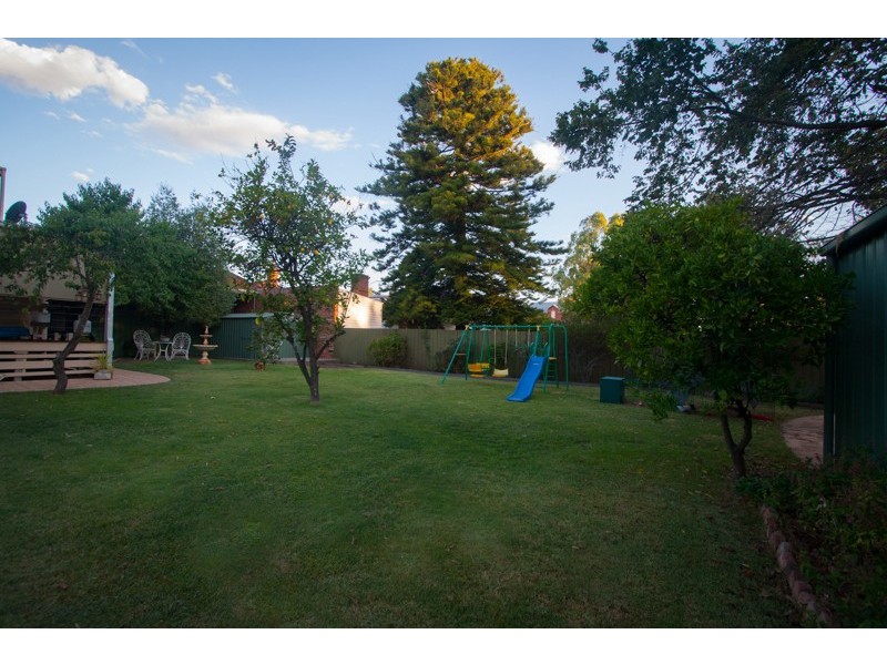 539 High Street, Echuca VIC 3564