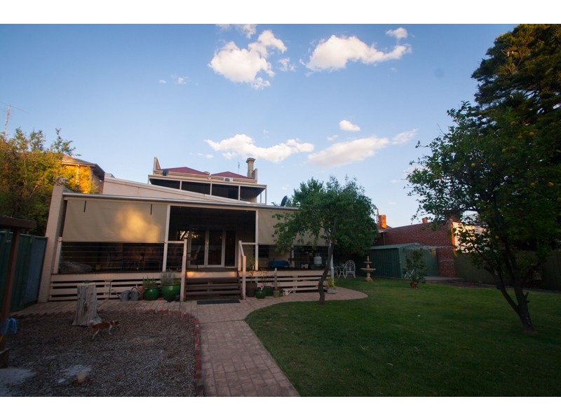 539 High Street, Echuca VIC 3564