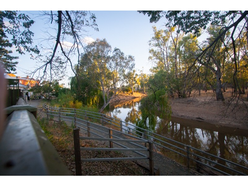 539 High Street, Echuca VIC 3564