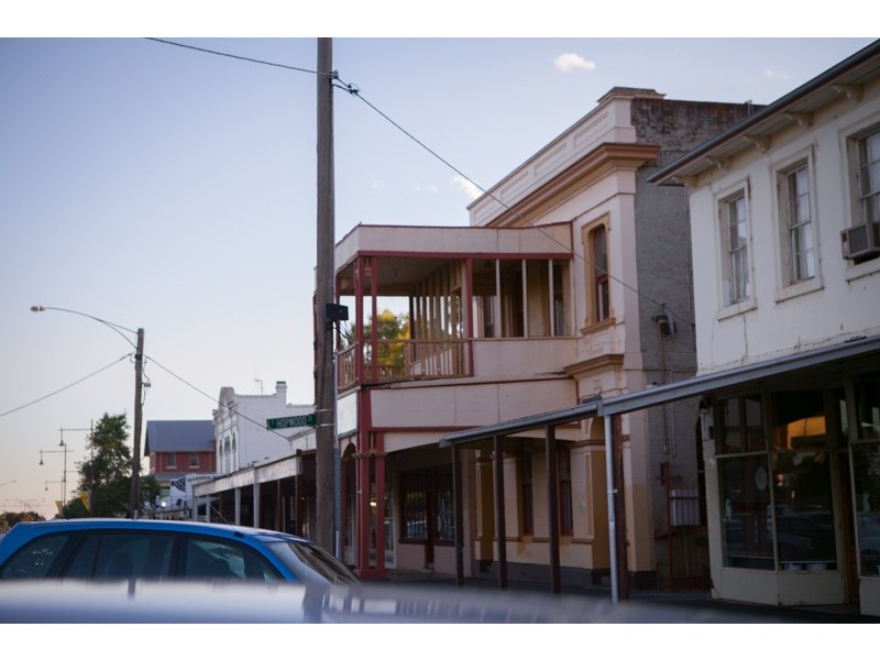 539 High Street, Echuca VIC 3564