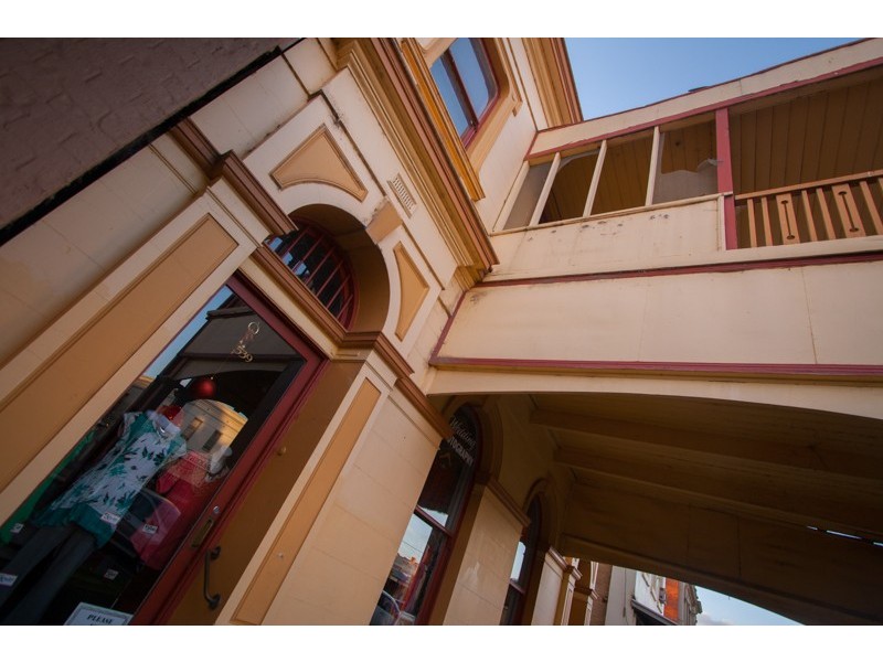 539 High Street, Echuca VIC 3564