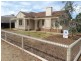 114 Haverfield Street, Echuca VIC 3564