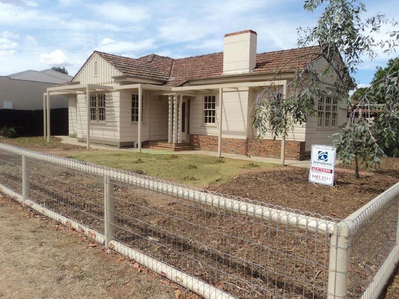 114 Haverfield Street, Echuca VIC 3564