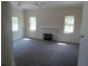 114 Haverfield Street, Echuca VIC 3564