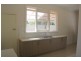 114 Haverfield Street, Echuca VIC 3564