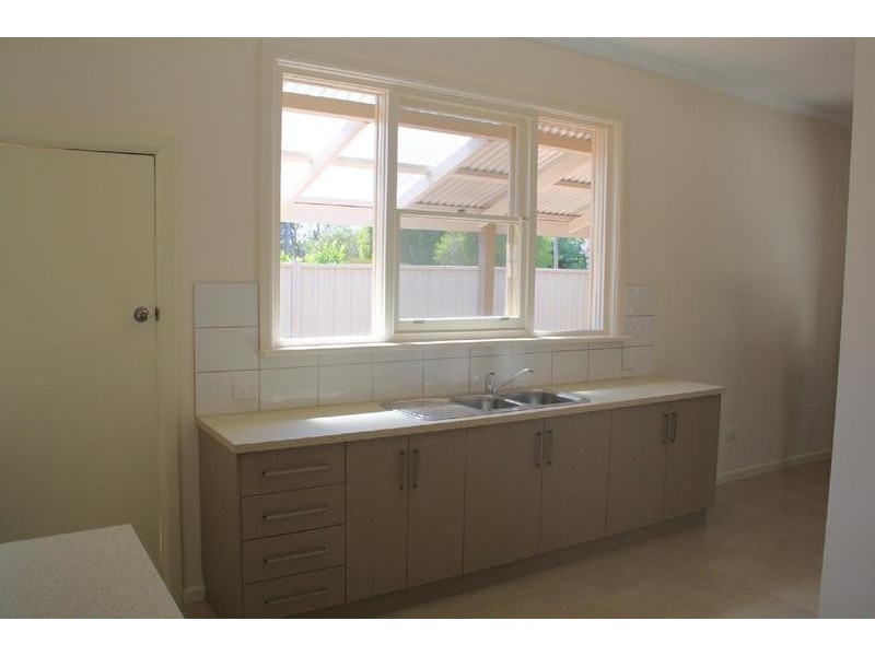 114 Haverfield Street, Echuca VIC 3564