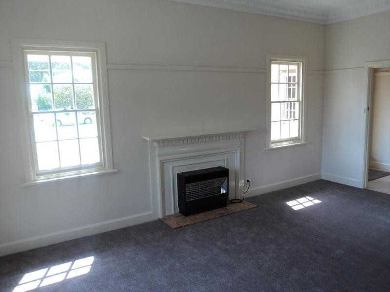 114 Haverfield Street, Echuca VIC 3564