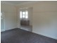 114 Haverfield Street, Echuca VIC 3564