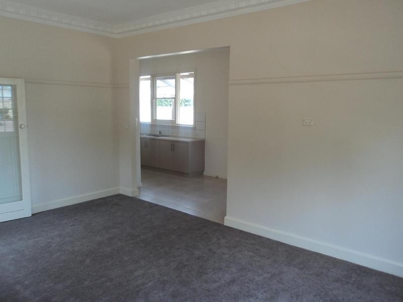 114 Haverfield Street, Echuca VIC 3564