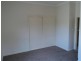 114 Haverfield Street, Echuca VIC 3564