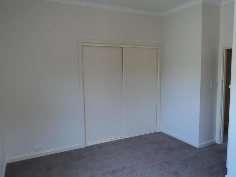 114 Haverfield Street, Echuca VIC 3564