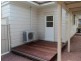114 Haverfield Street, Echuca VIC 3564