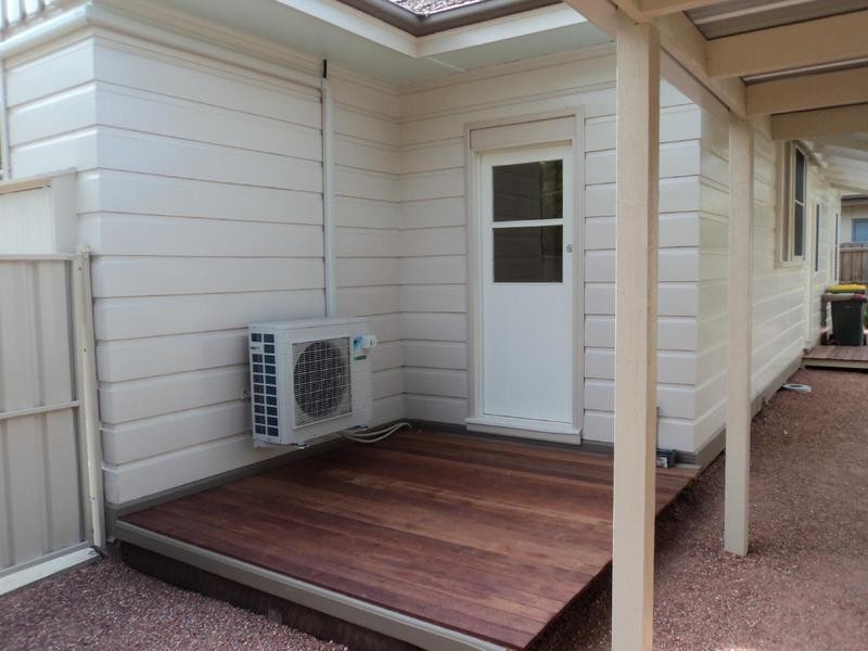 114 Haverfield Street, Echuca VIC 3564
