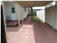 114 Haverfield Street, Echuca VIC 3564