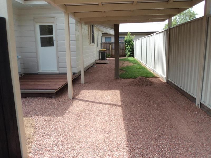 114 Haverfield Street, Echuca VIC 3564